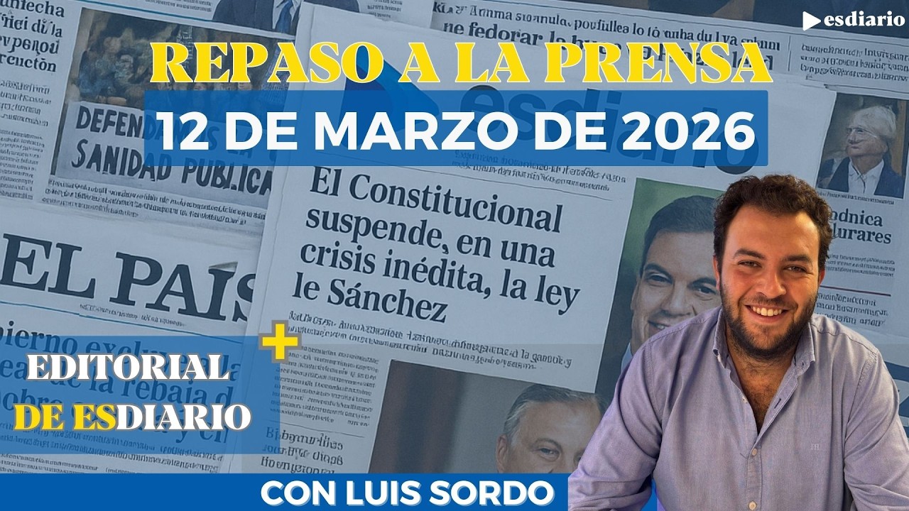 El ex JEMAD que desmonta el “no a la guerra” de Sánchez: “No sé lo que es una fragata defensiva”