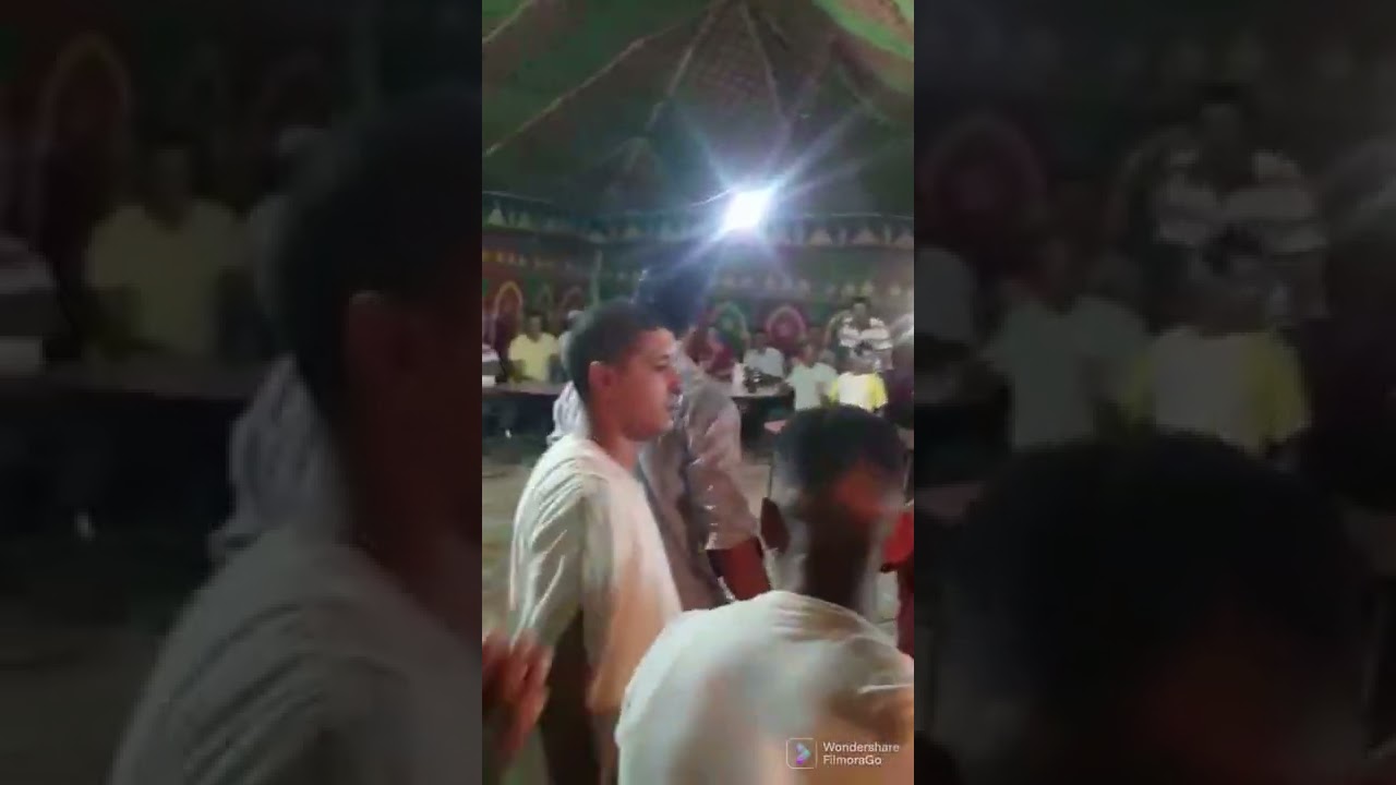 jadaba بني شكدال بي الولاد ادريس