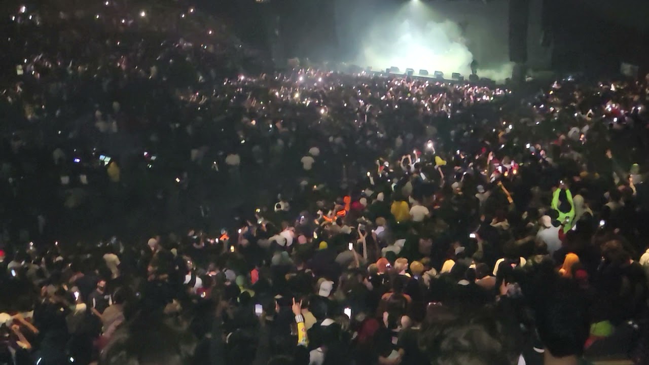 Playboi Carti - 