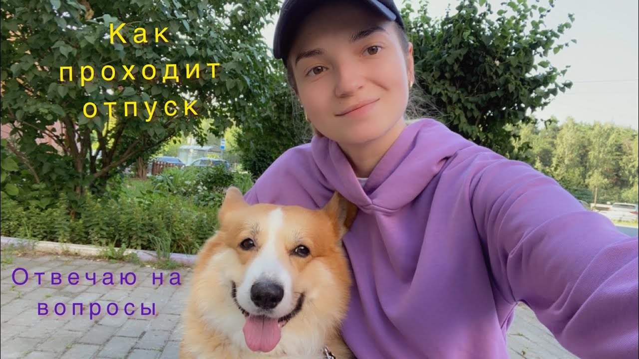 Как проходит отпуск. Отвечаю на вопросы :суррогатное материнство, усыновление.