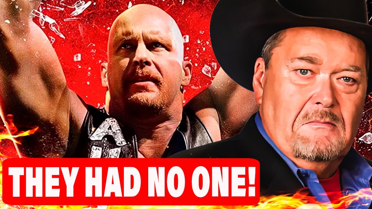 JIM ROSS: 