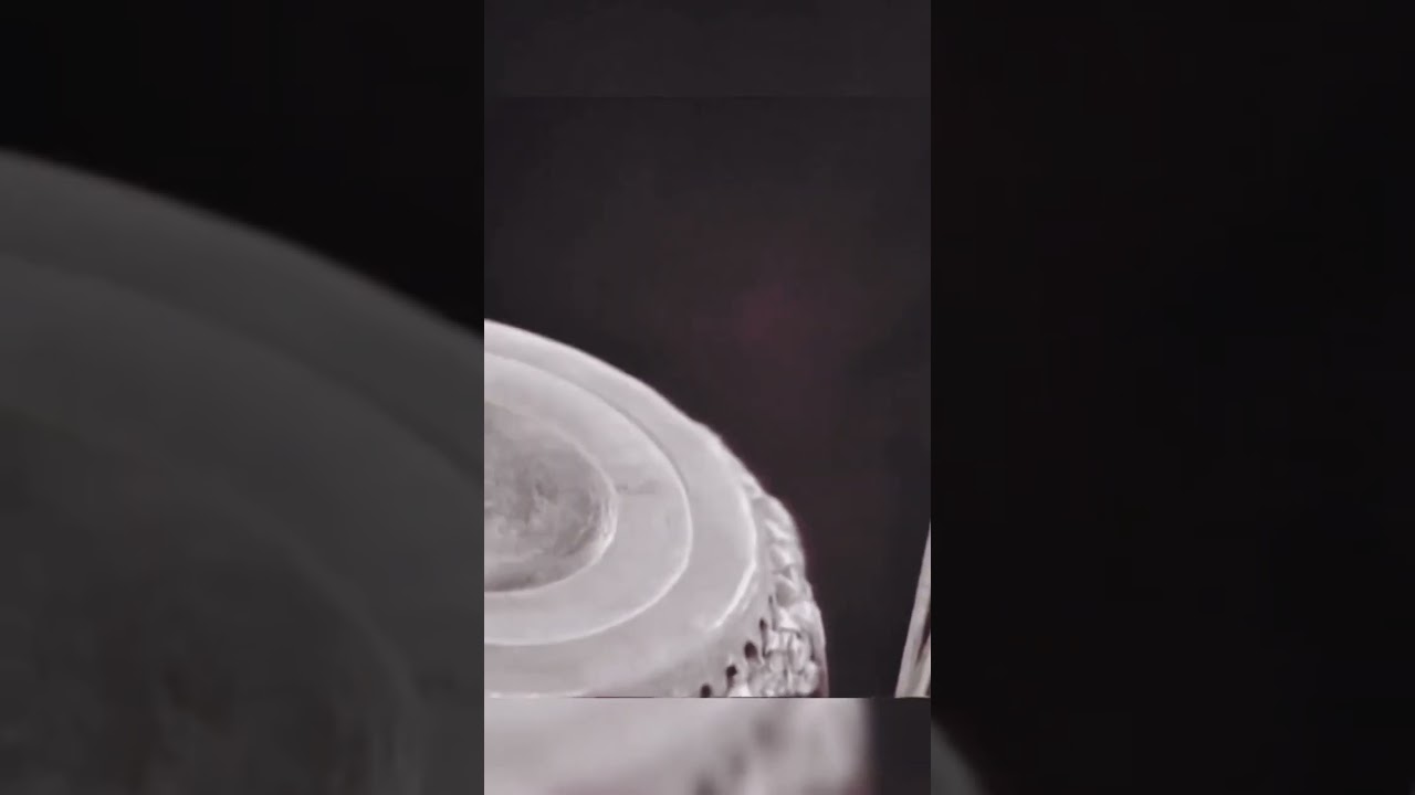 AHEMAD JAAN THIRKWA FARRUKHABAD GHARANA