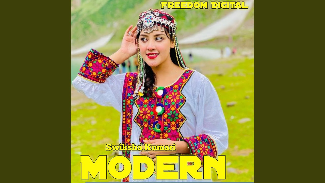 Modern