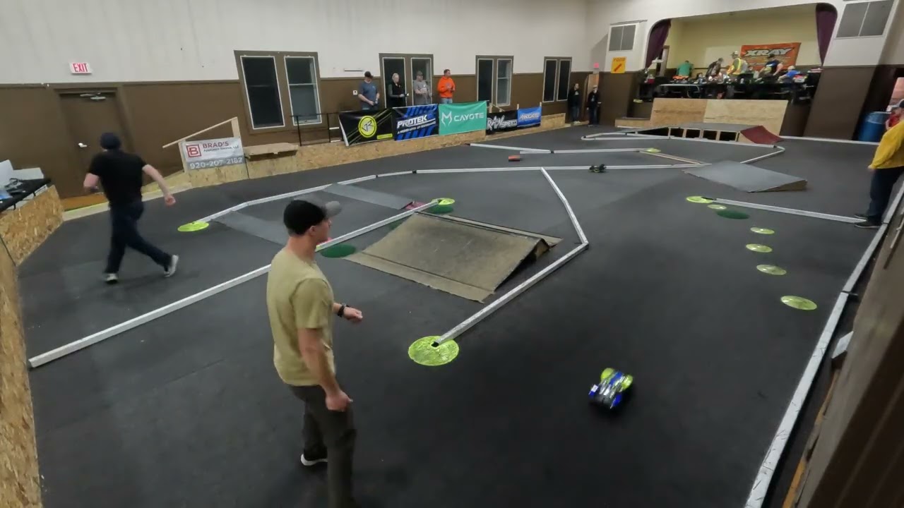 W5 03 Mini Slash B Main