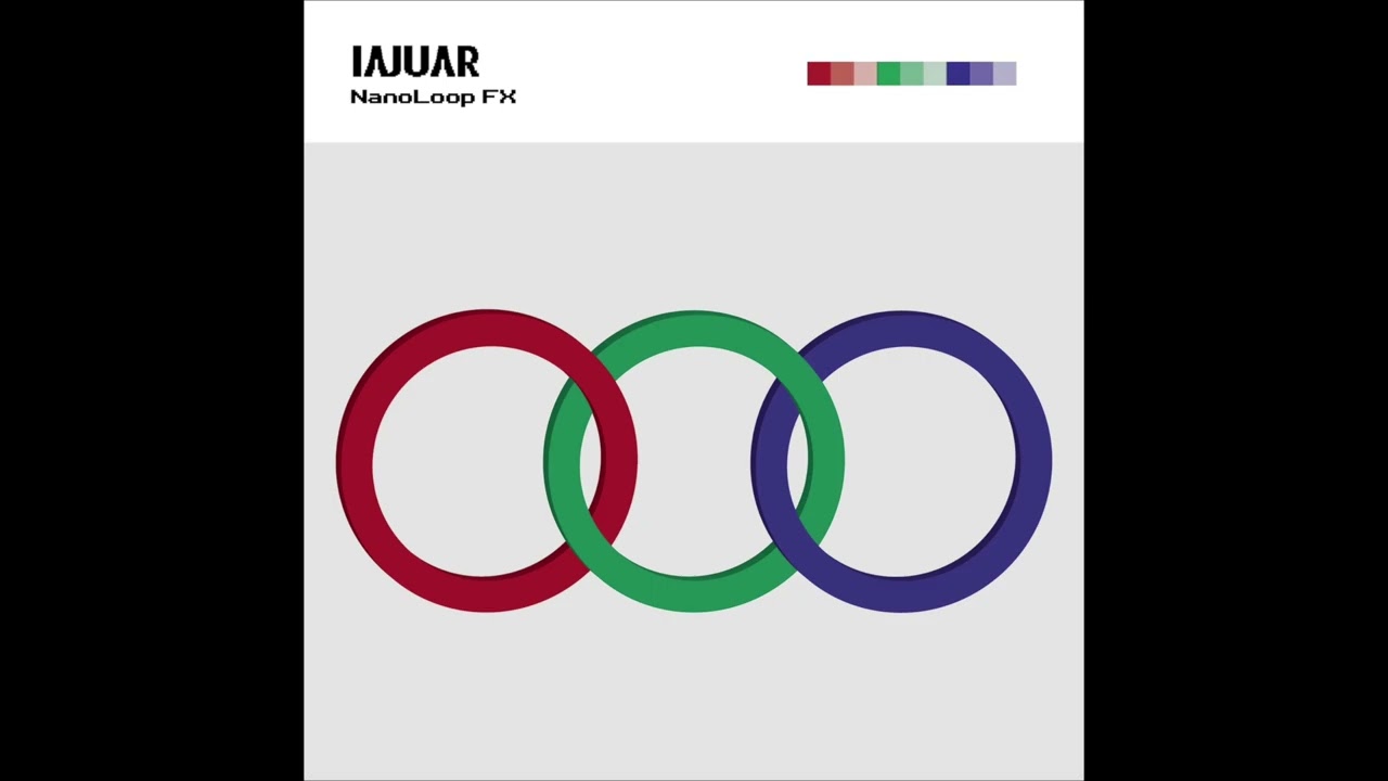 iajuar - Hypo.Godulator