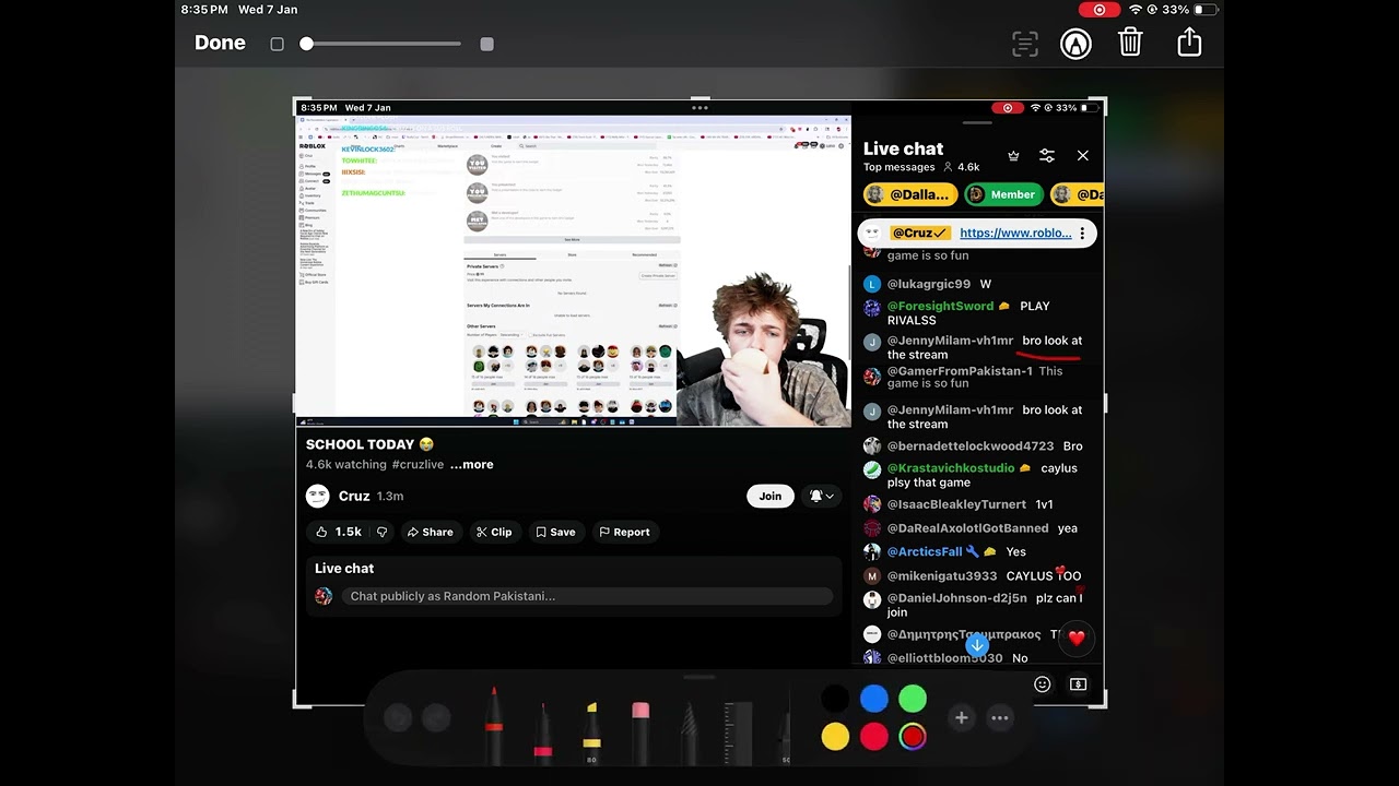 OMG THAT WAS ME AGAIN (POSTING FOR LONGER)