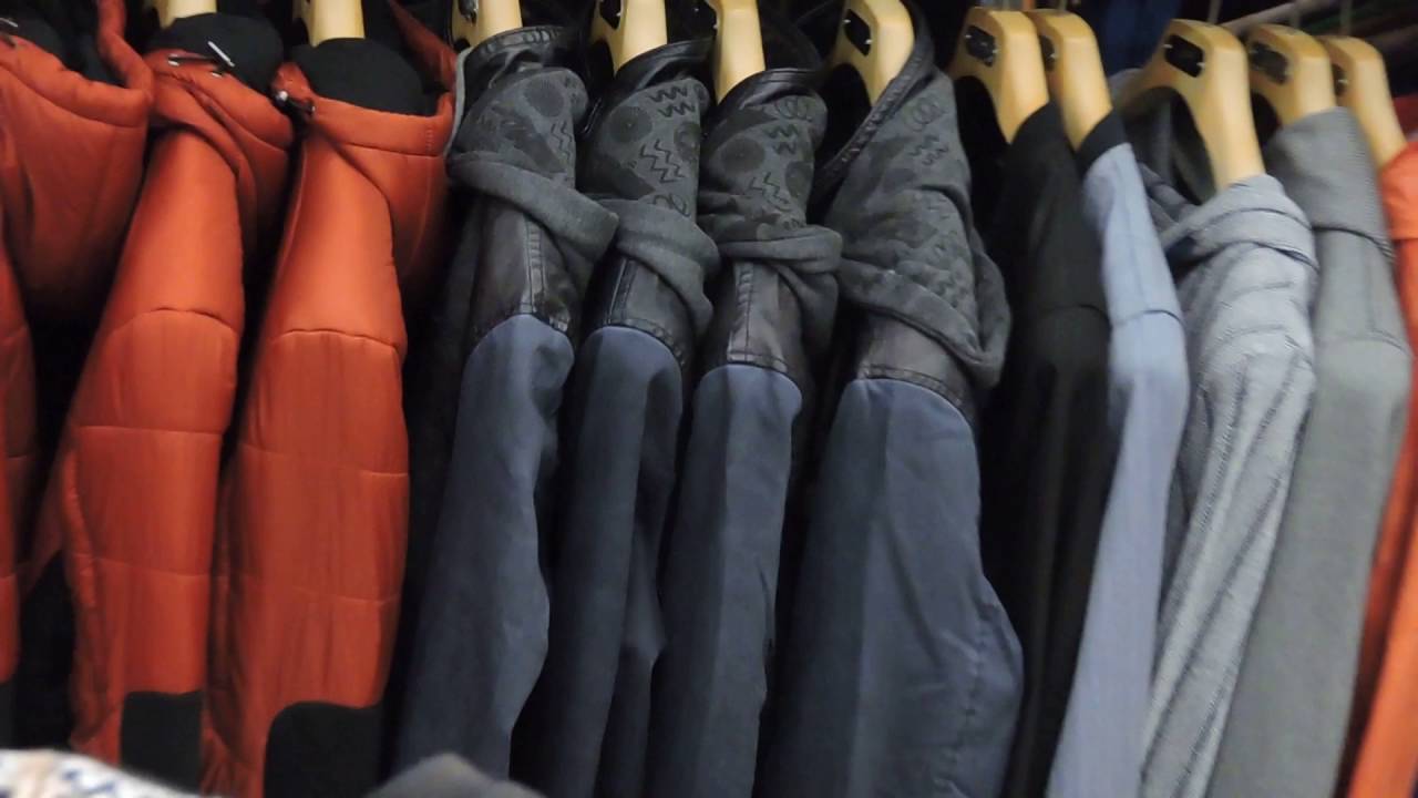 REPLAY GAS PEPEJEANS DIESEL Safari surf Ｉｍｐｏｒｔ Ｉｔａｌｙ Europe