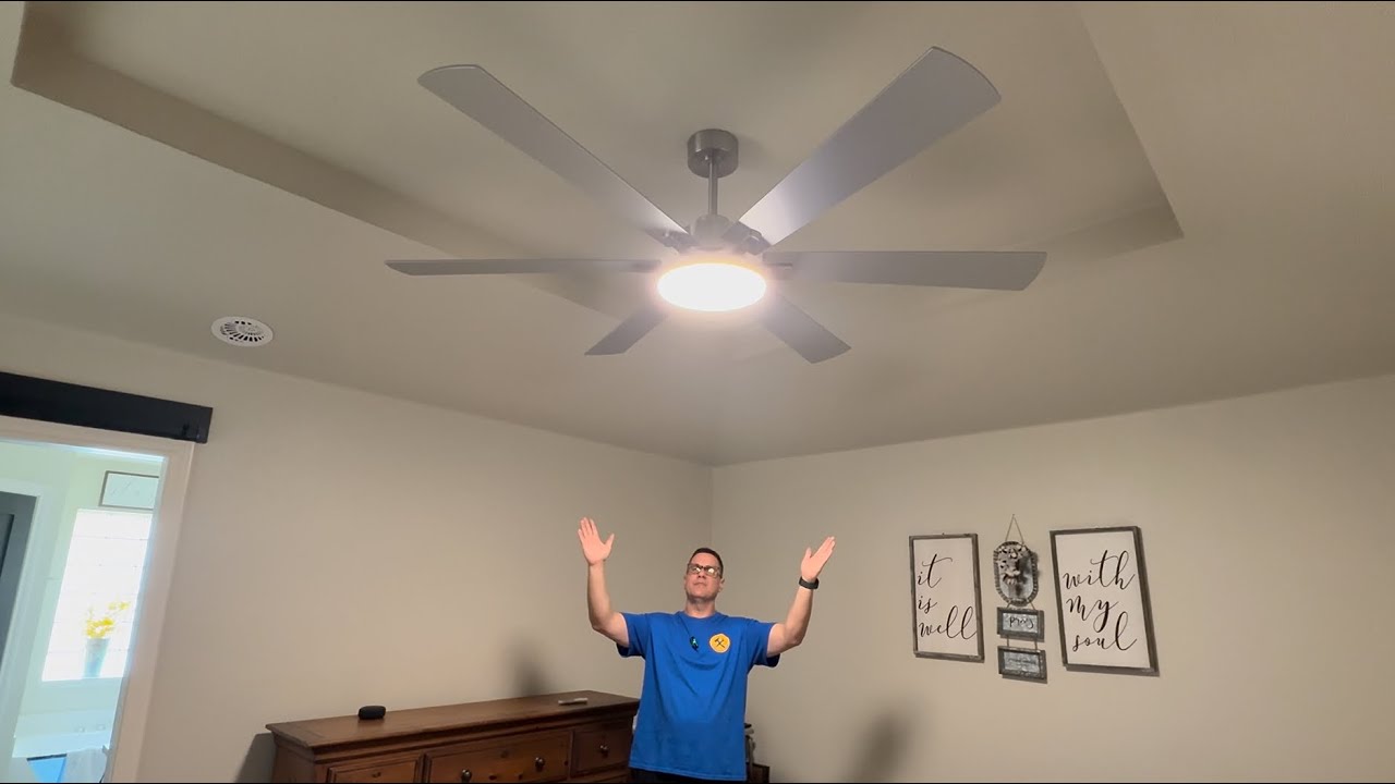 54