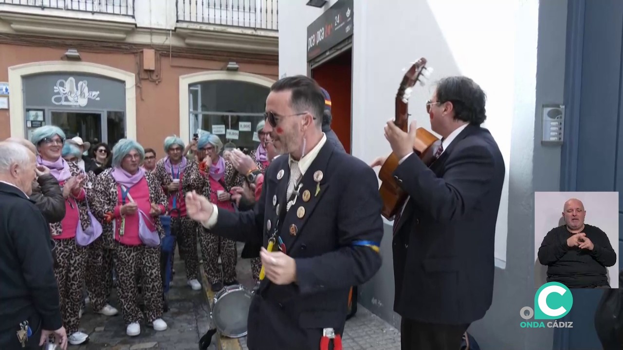 NOTICIAS OC 1º EDICION 27 02 26 ONDA CADIZ TV