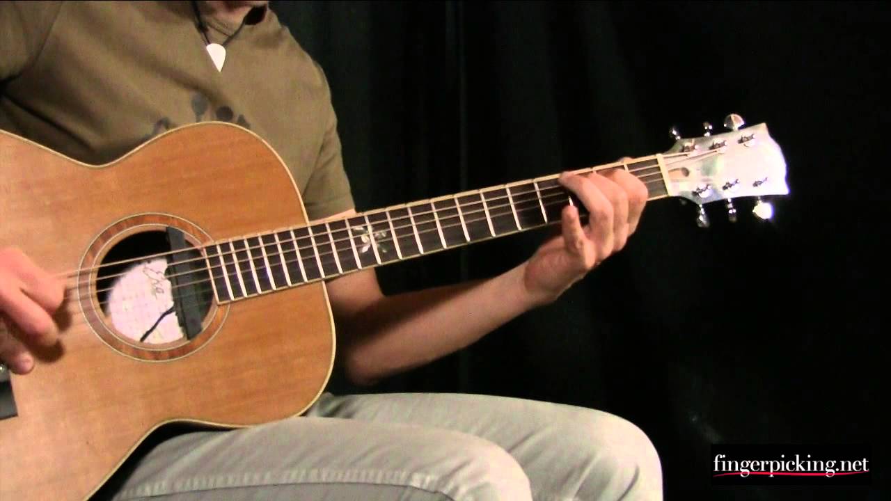 Massimo Varini: Arabeguine