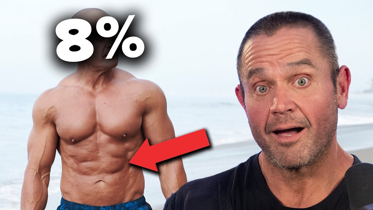 No-BS Blueprint to Mastering Ketosis and Fasting SDBFS EP. 9