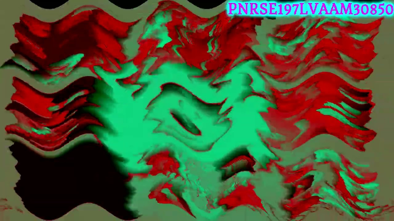 (PNRSE197LVAAM30850) Preview 2 Funny PNROAE122LVAAM63720 Ultimate | Effects (UltraExtended) Part 4