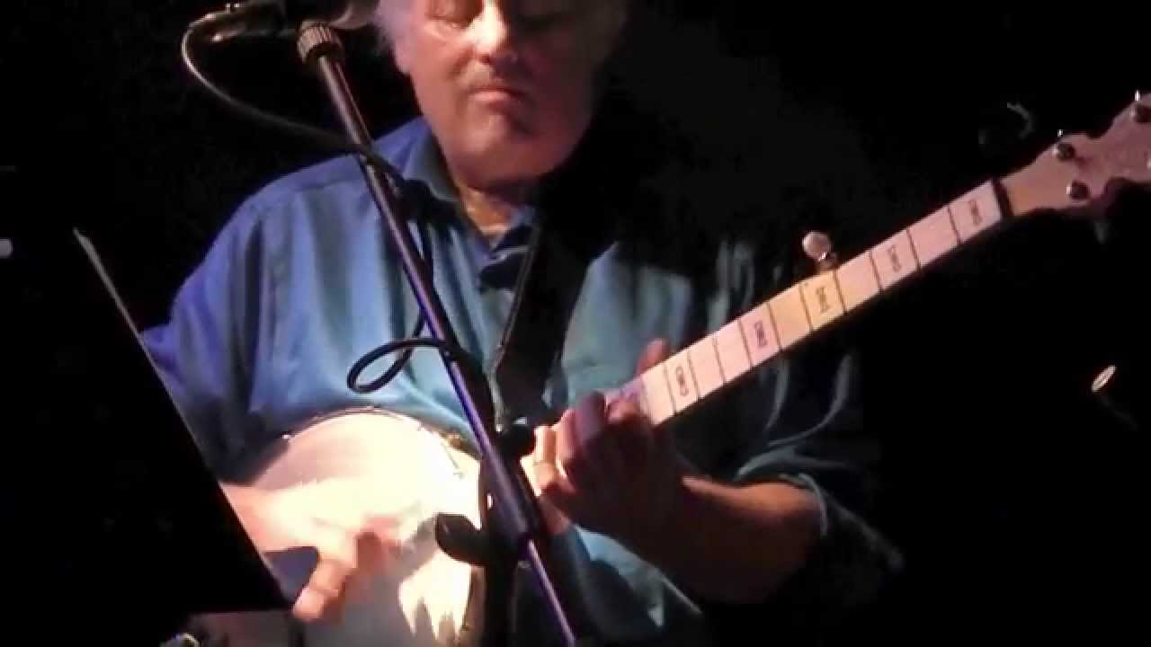 Eugene Chadbourne & Schroeder @ Salerno (2)