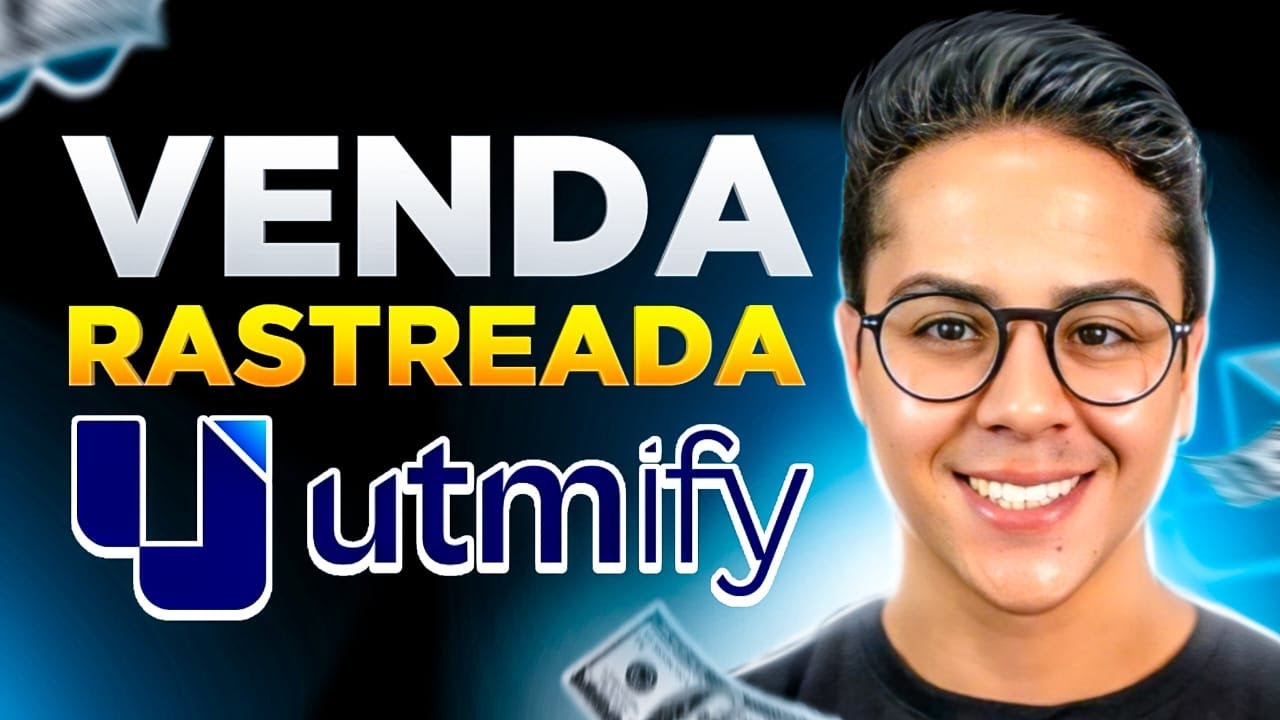 Como Rastrear Vendas no Facebook Ads com UTMify (Sem Precisar de Pixel ou API)