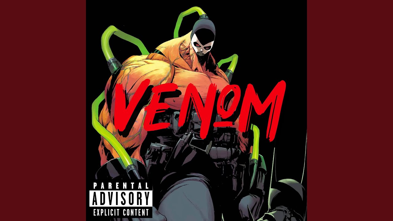 Venom