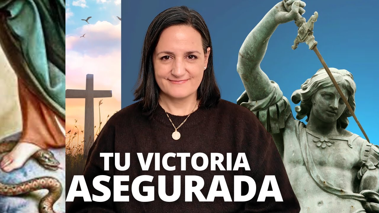 Tu BATALLA ESPIRITUAL Frente a PECADOS CAPITALES de NARCISISTAS