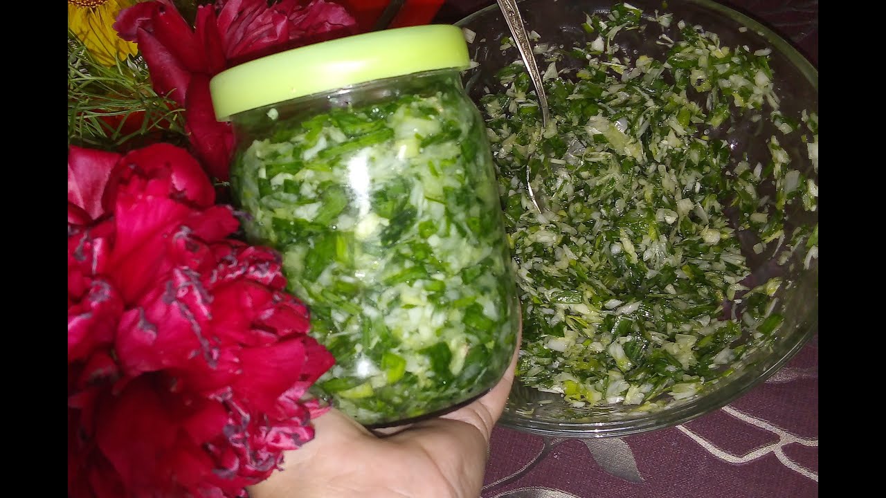 1.ЧЕСНОК НА ЗИМУ!!КАК Я СОХРАНЯЮ ПРОДУКТЫ СВЕЖИМИ И ПОЛЕЗНЫМИ!!!!!ЗАГОТОВКИ!!!!!