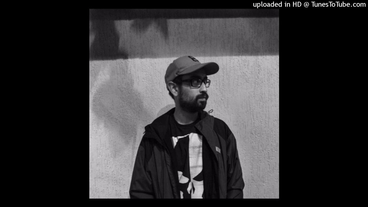 Noisferatu No time Prod. danoBeats