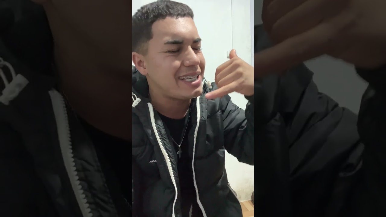 La ultima llamada 📞🥺💔#depression