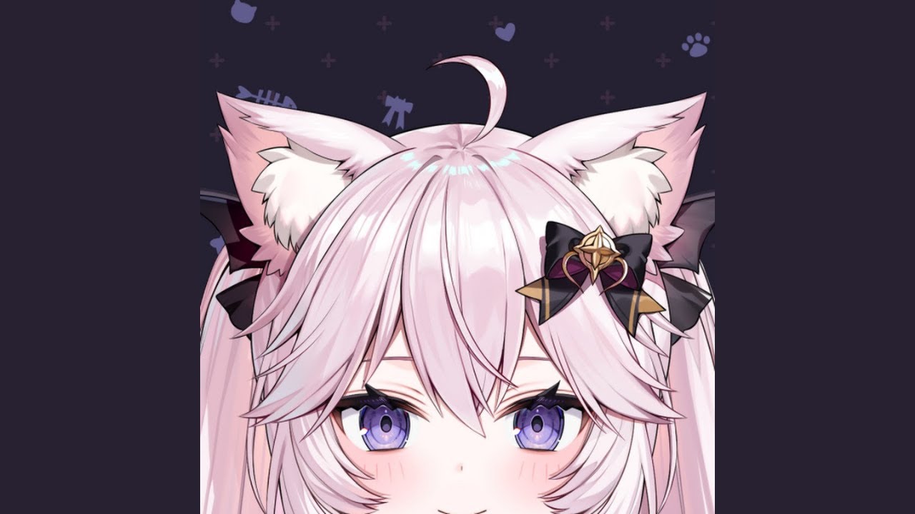 Lord Aethelstan - The Water's Call ft. Nyanners [Nyanners Outro Song]