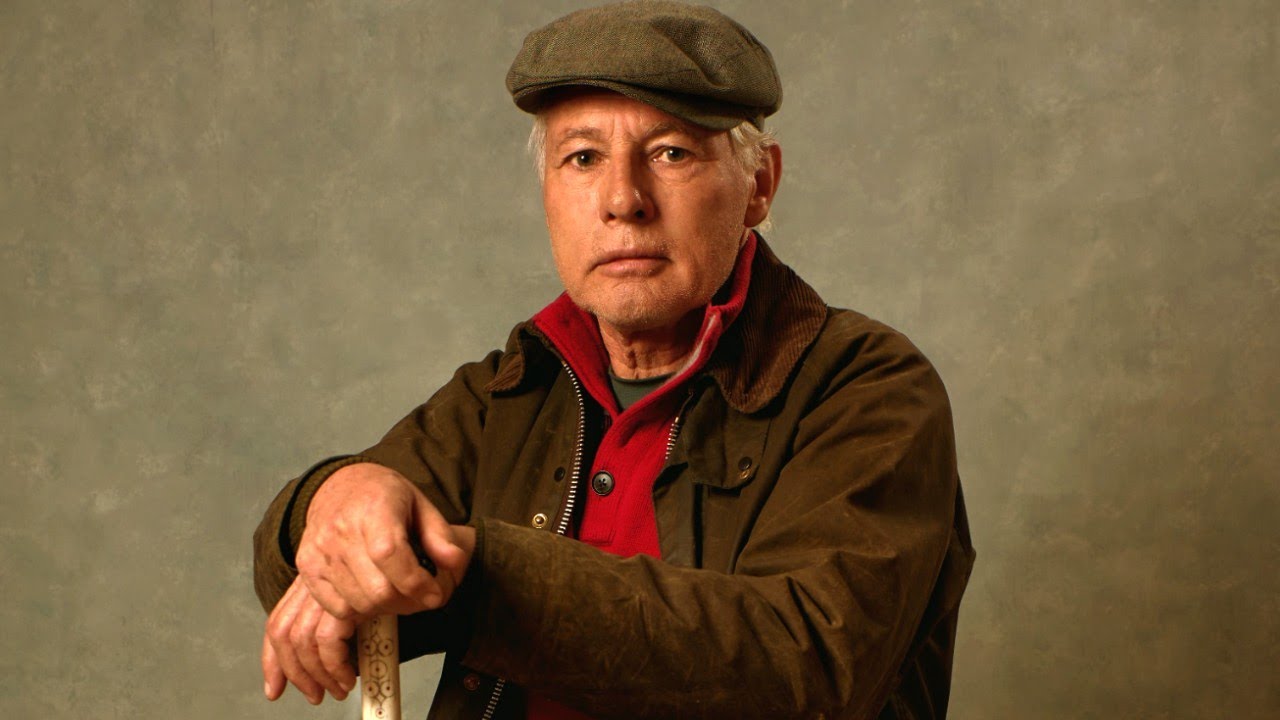 Пять ошибок, которые совершают многие пенсионеры при увольнении с работы: как их избежать