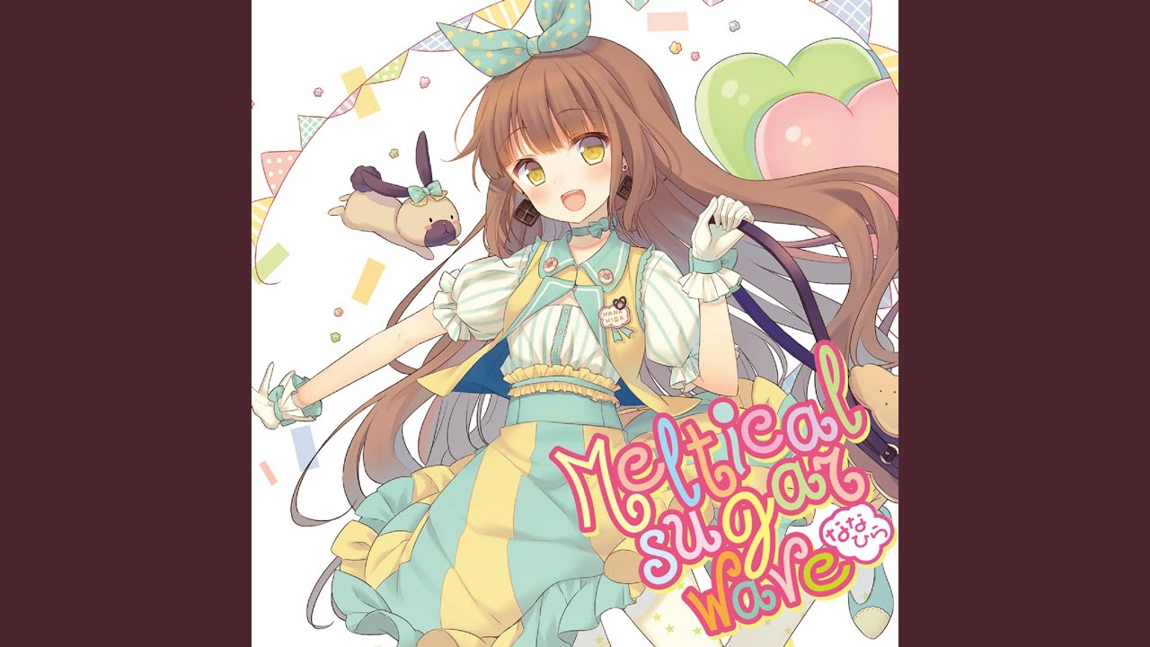 ビバハピ