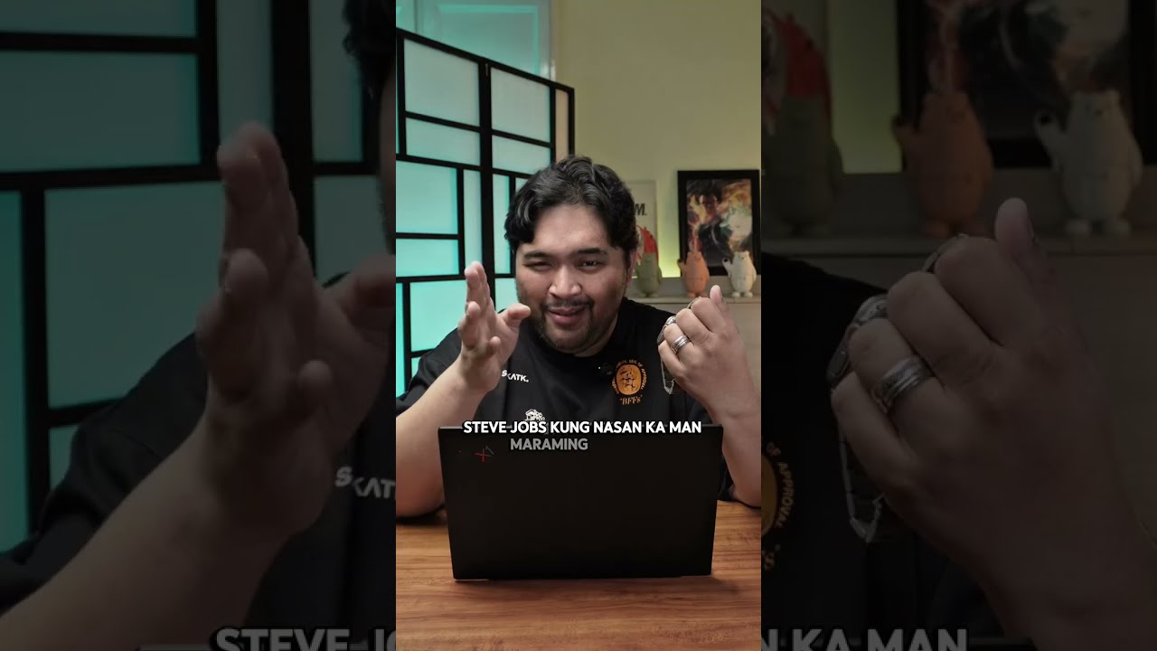 Why the Apple Watch is Better than a Rolex