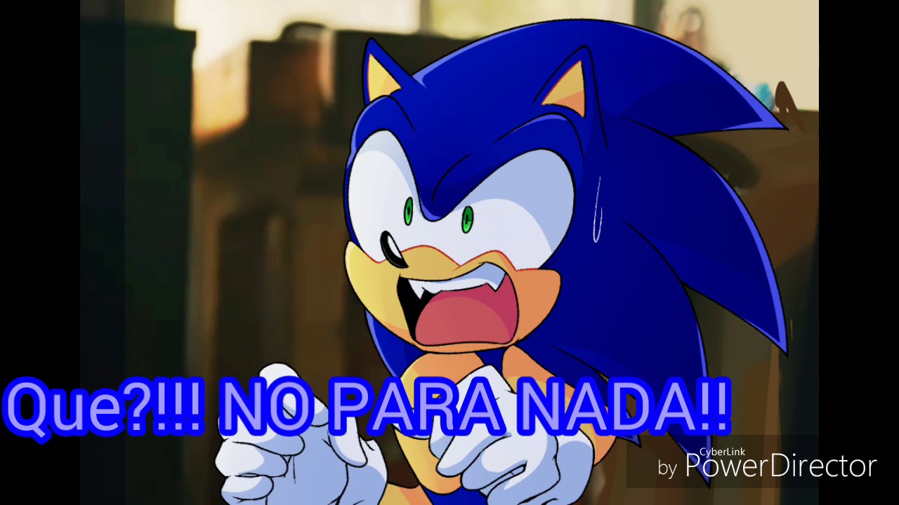 (SONADOW) El intrepido gato que se enamoro ~ Cap 23