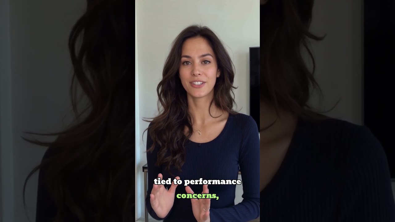 Oracle Layoffs Hit Cloud Division Amid AI Spending Surge