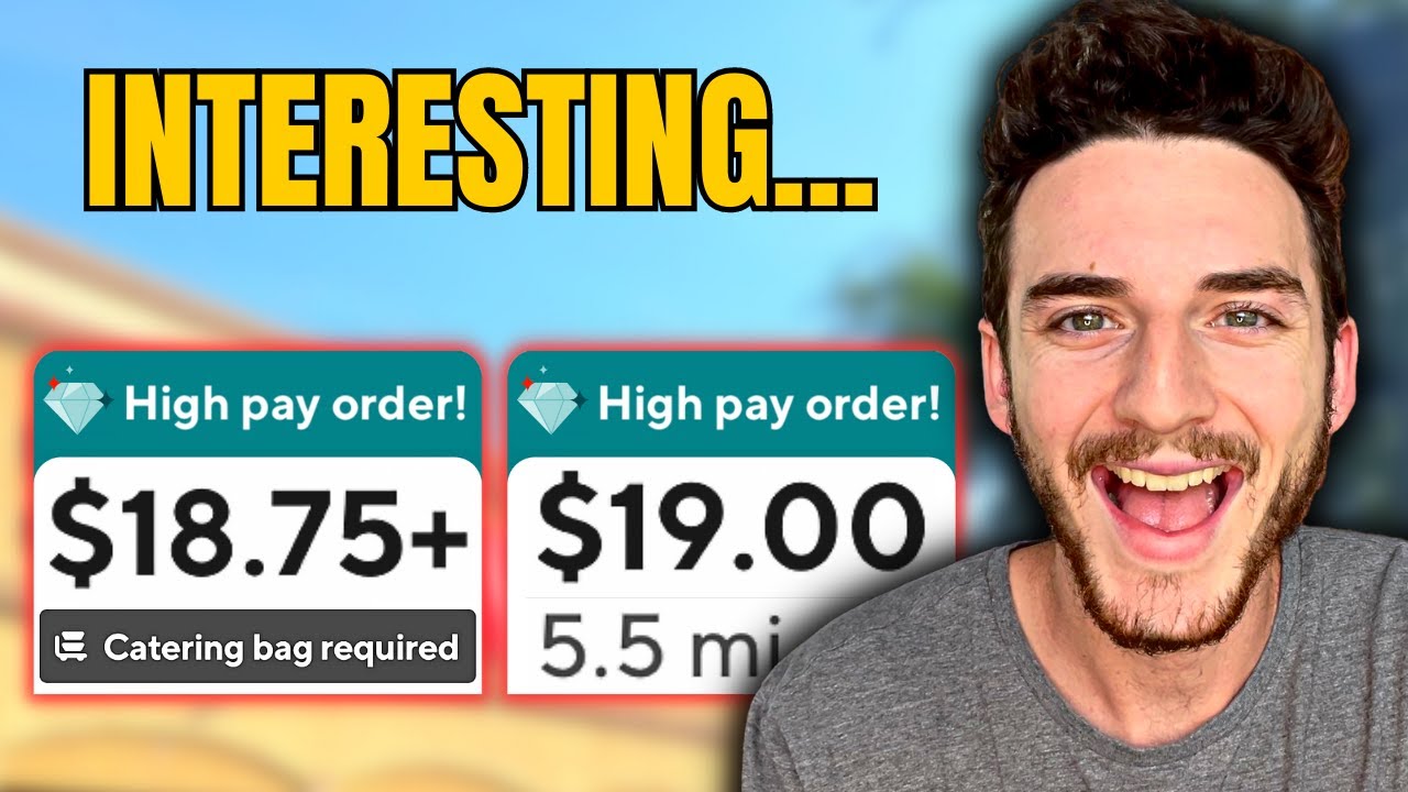 Is DoorDash Diamond & Top Dasher Actually Good?