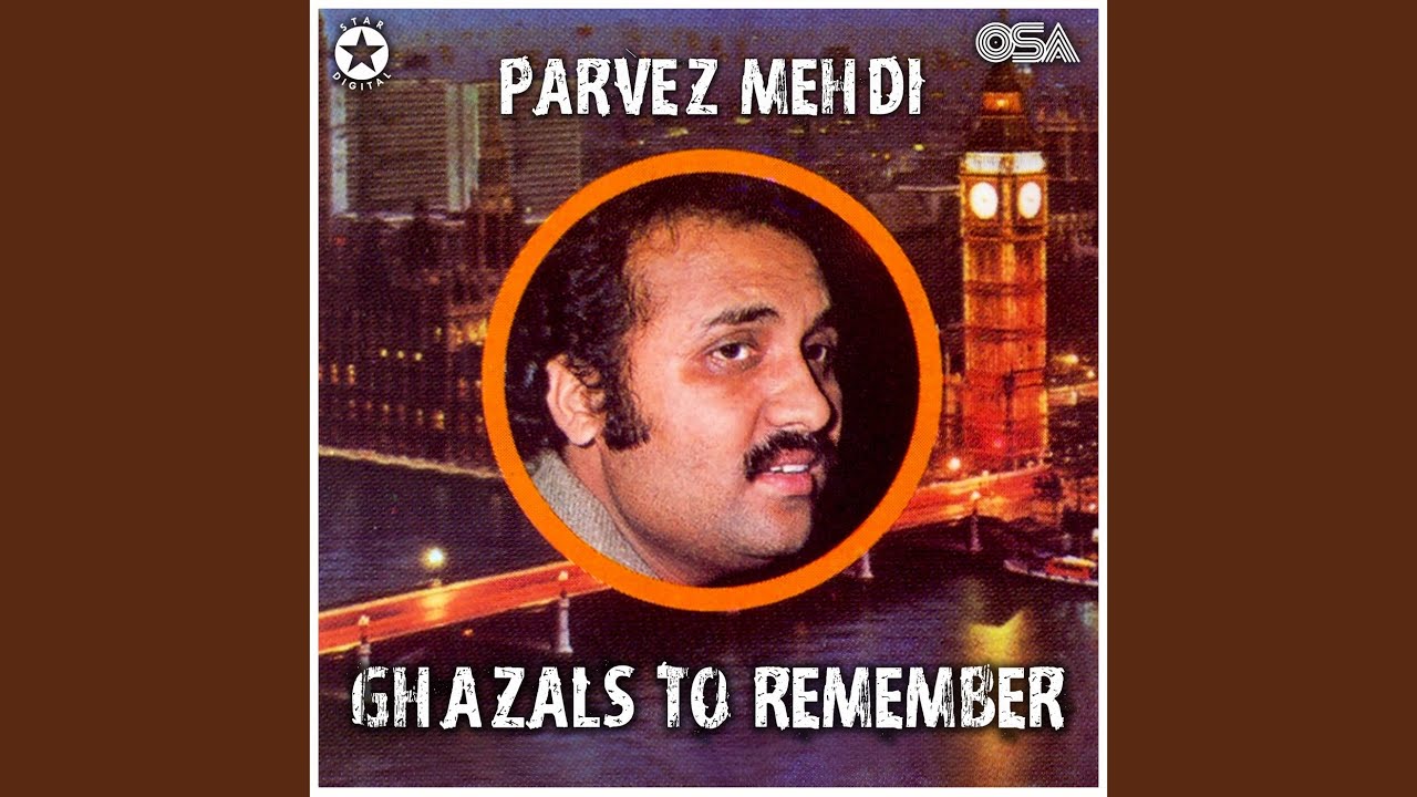 Saans Lena Bhi Saza Lagta Hai