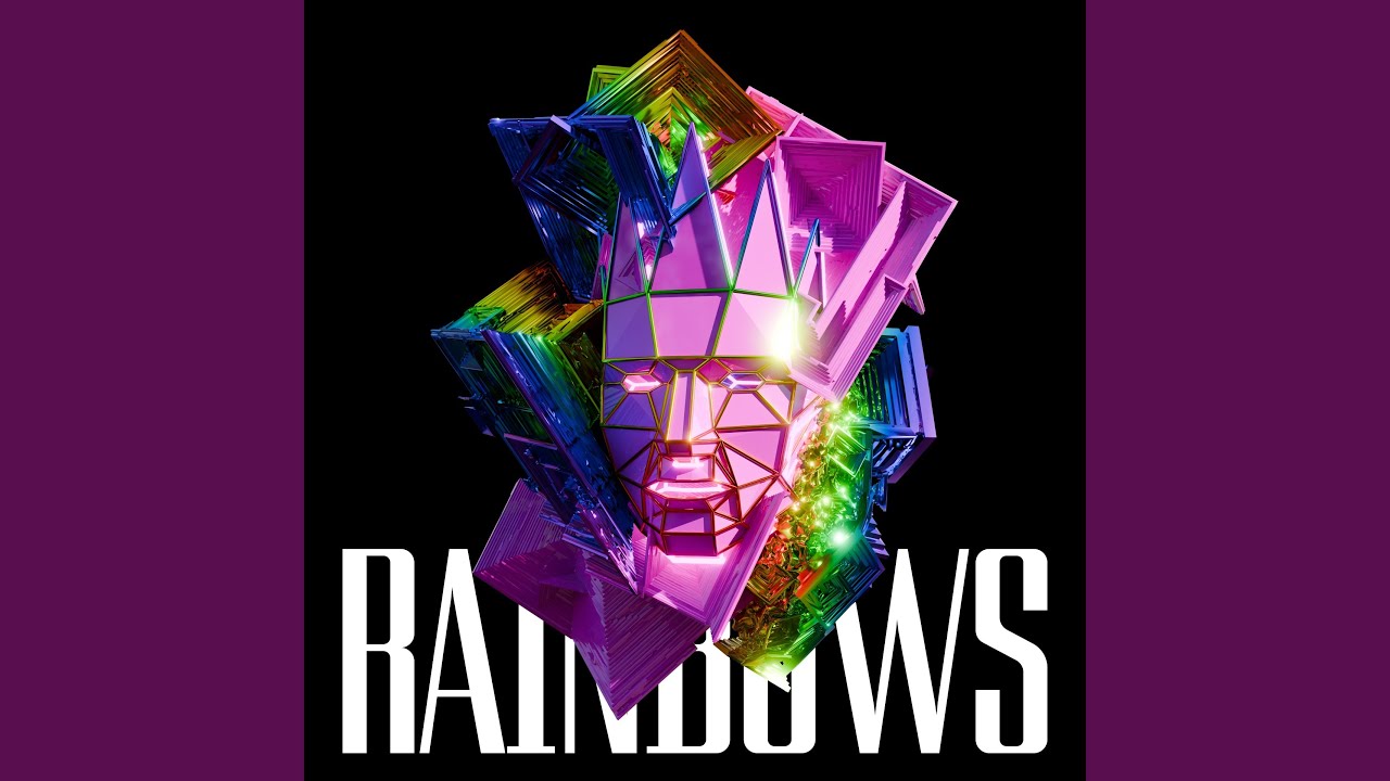 Rainbows