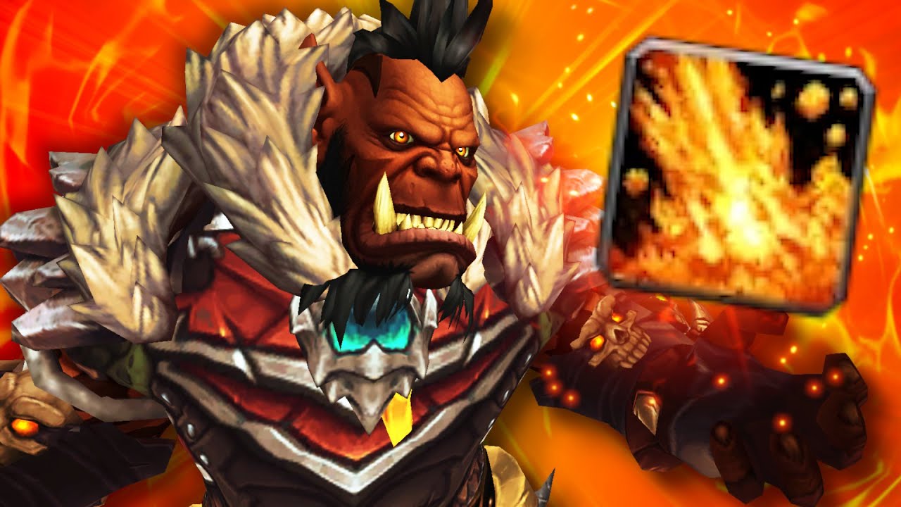 Elemental Shamans Are So Incredibly Powerful! (5v5 1v1 Duels) - PvP WoW: Dragonflight