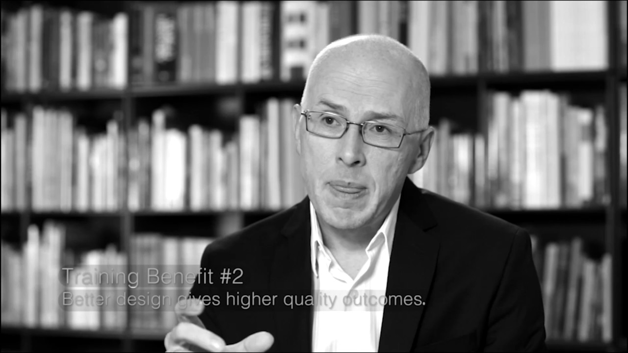 Benefits of adaptive learning