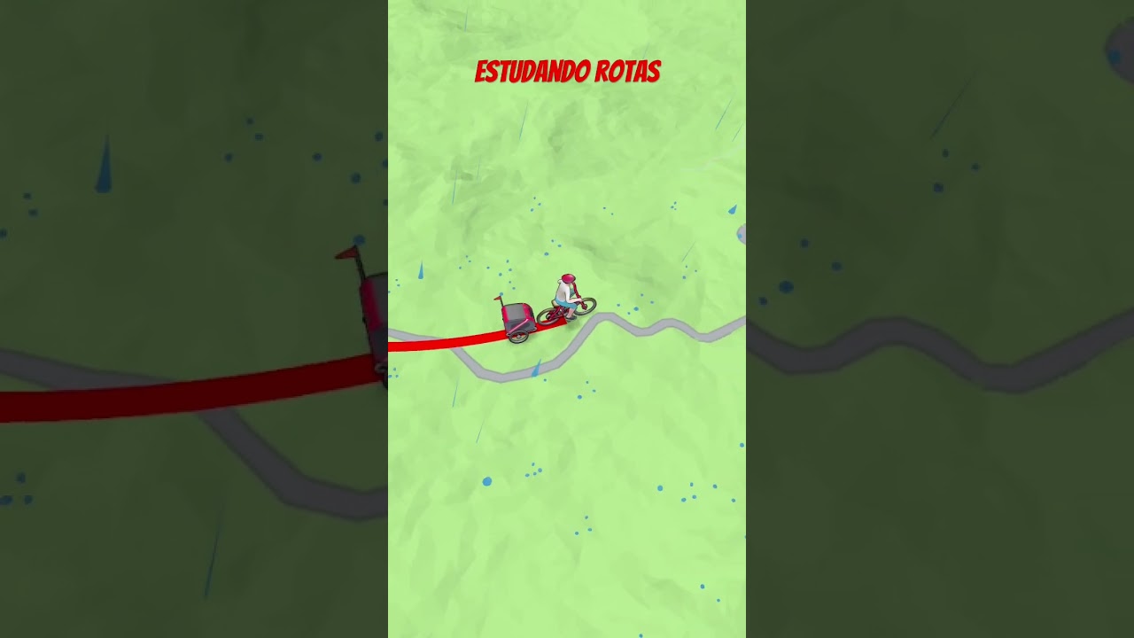 #motivation #cicloturismo #adventure #viagemdebike