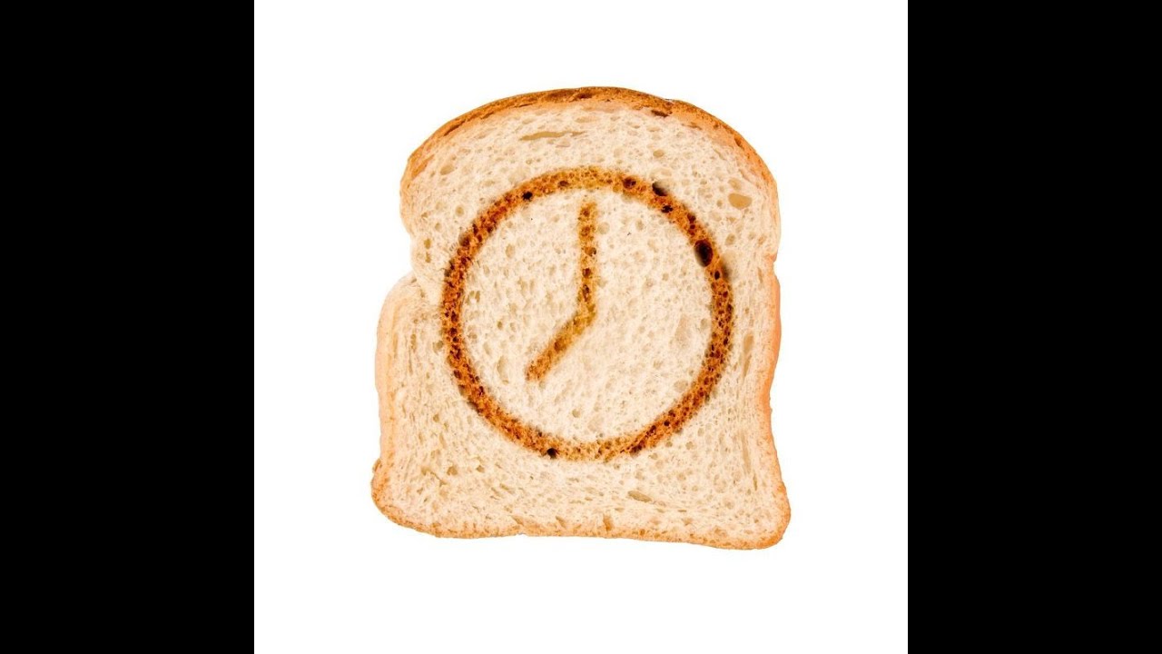 Carbs at night