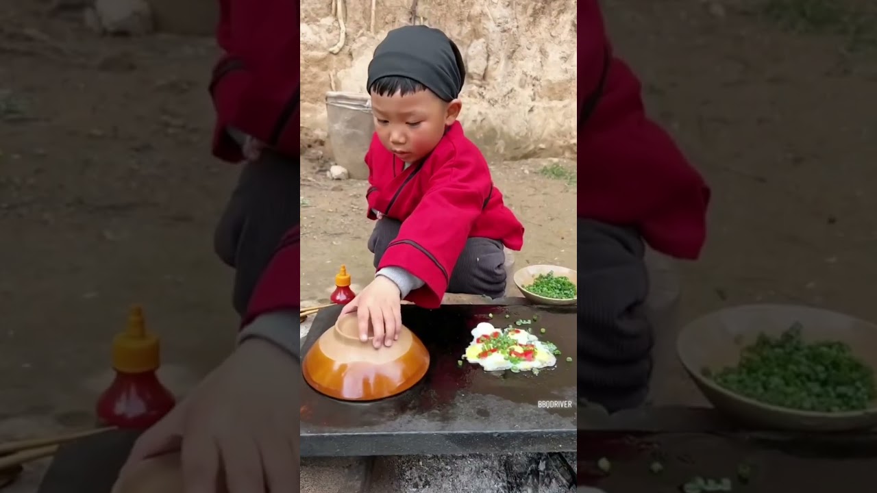 #fyp #chinesefood #asiancooking #explore #cookingchannel #shorts #short #shortvideo  #shortsvideo