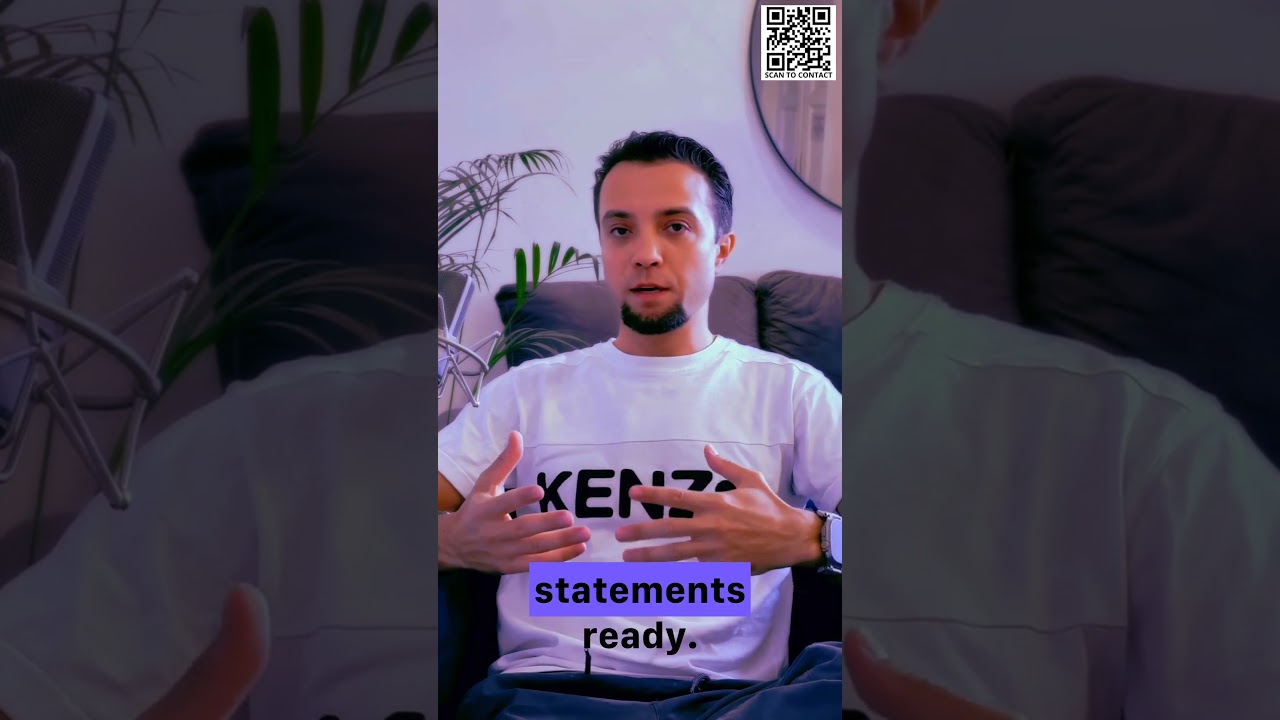 BUY PROPERTY IN BERLIN? Digital Nomads Are RUSHING IN! 🏙️