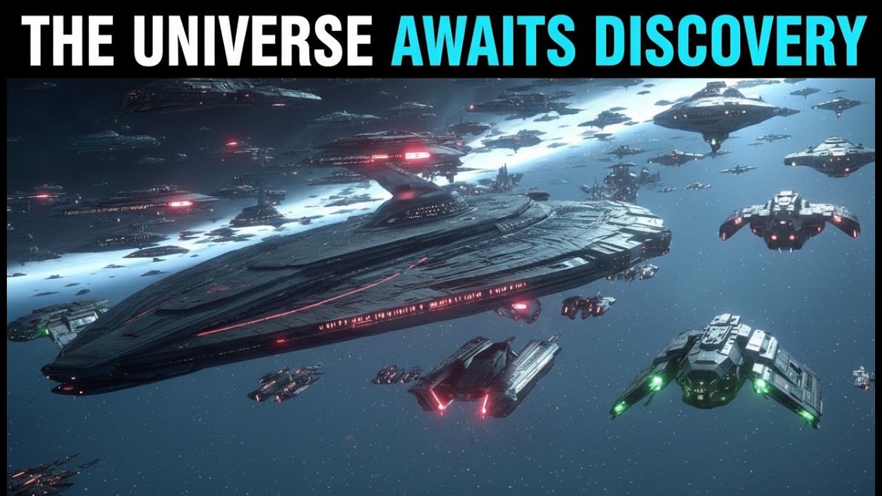 When Humans Repaid Their Debt — The Galaxy Trembled | Animated Stories