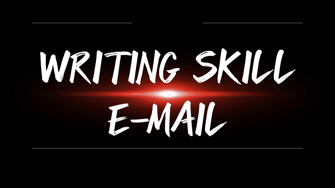 How to Write an E-mail? | Class 10 English Course A | Writing Skills | Ankita Maam✍️💯 | CBSE 2025-26