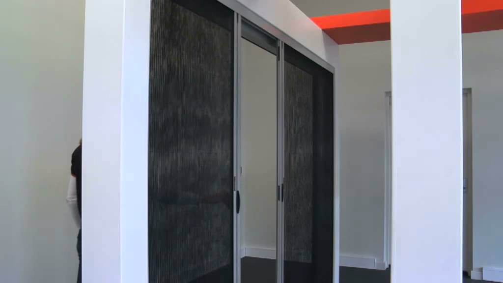 Bradnams Windows & Doors Bunbury