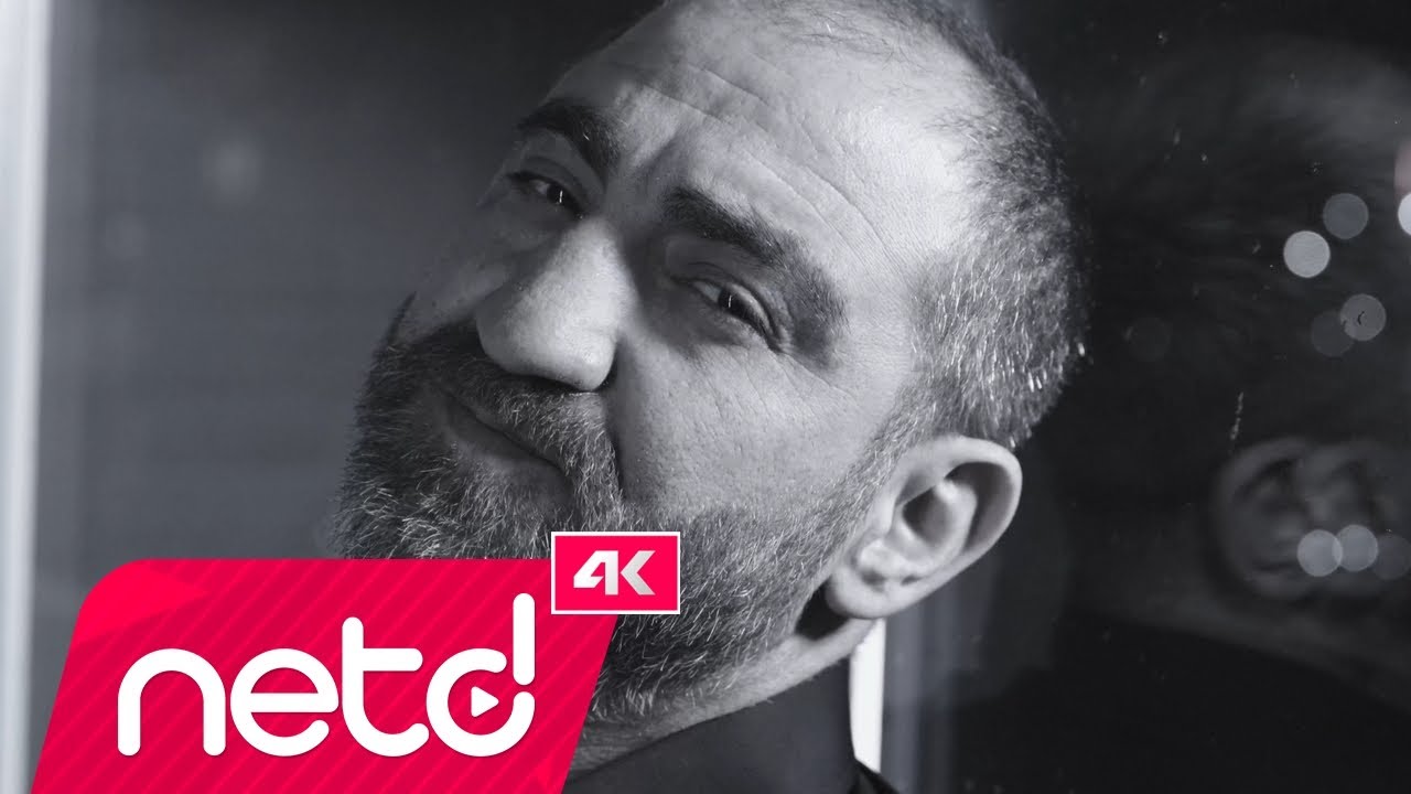 Kadir Taştan - Koparılan &Ccedil;i&ccedil;ekler