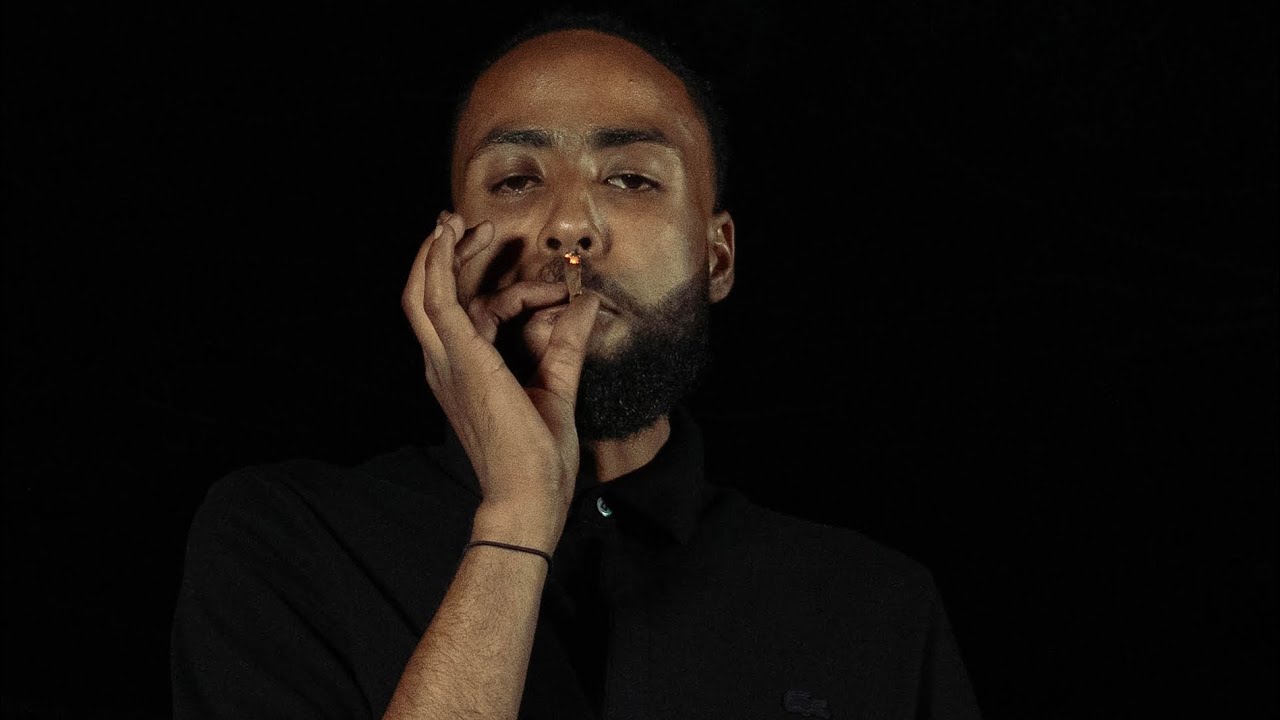 BIGI C2K - CRACK (CLIP OFFICIEL)