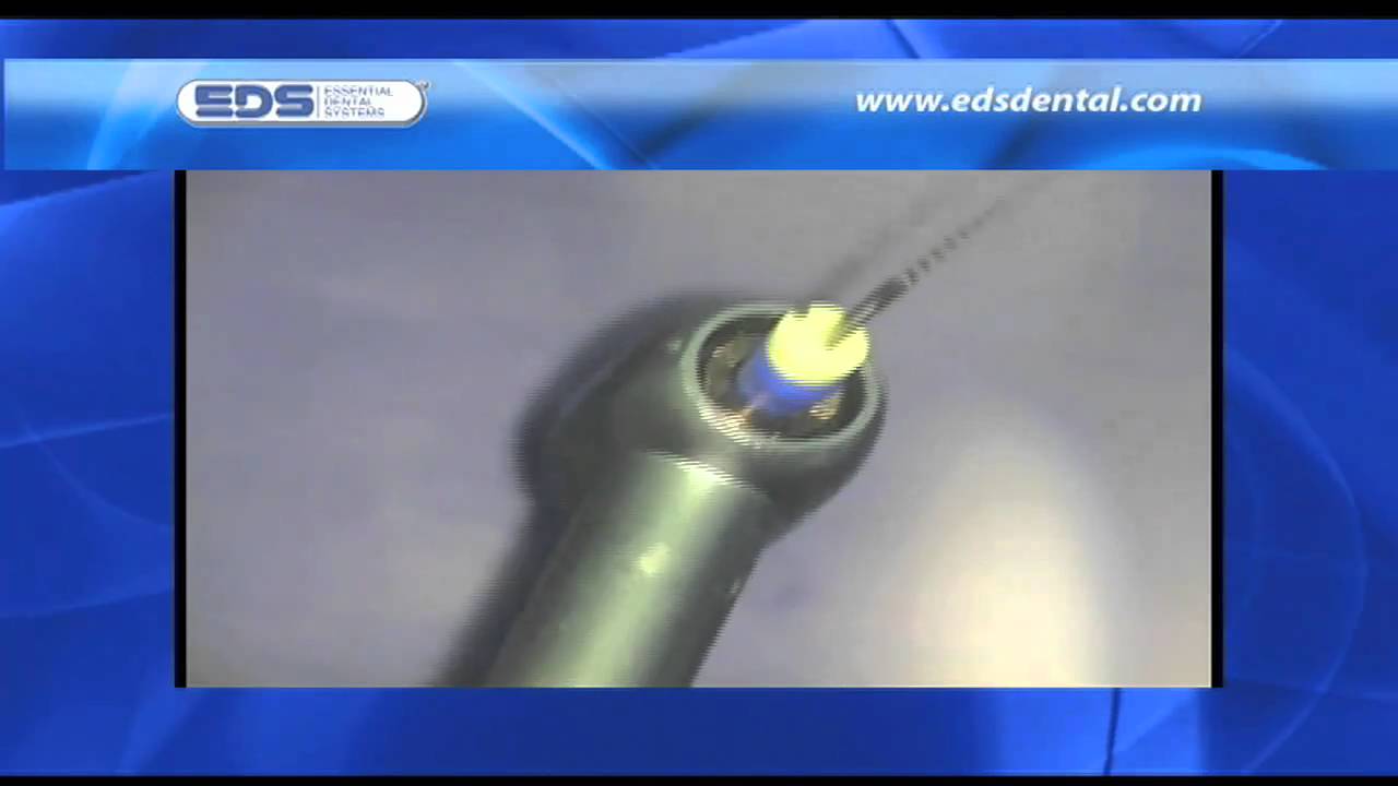 Review of and Endodontic File Vs. Endodontic Reamer