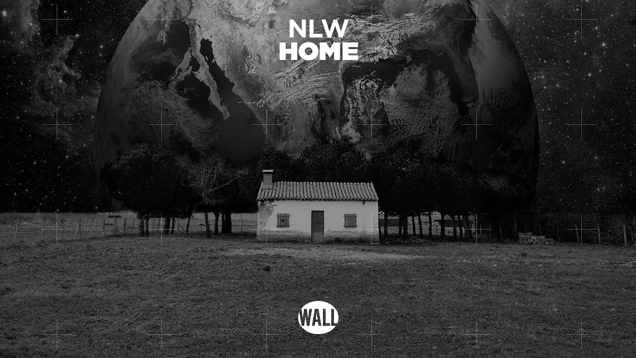 NLW - Home
