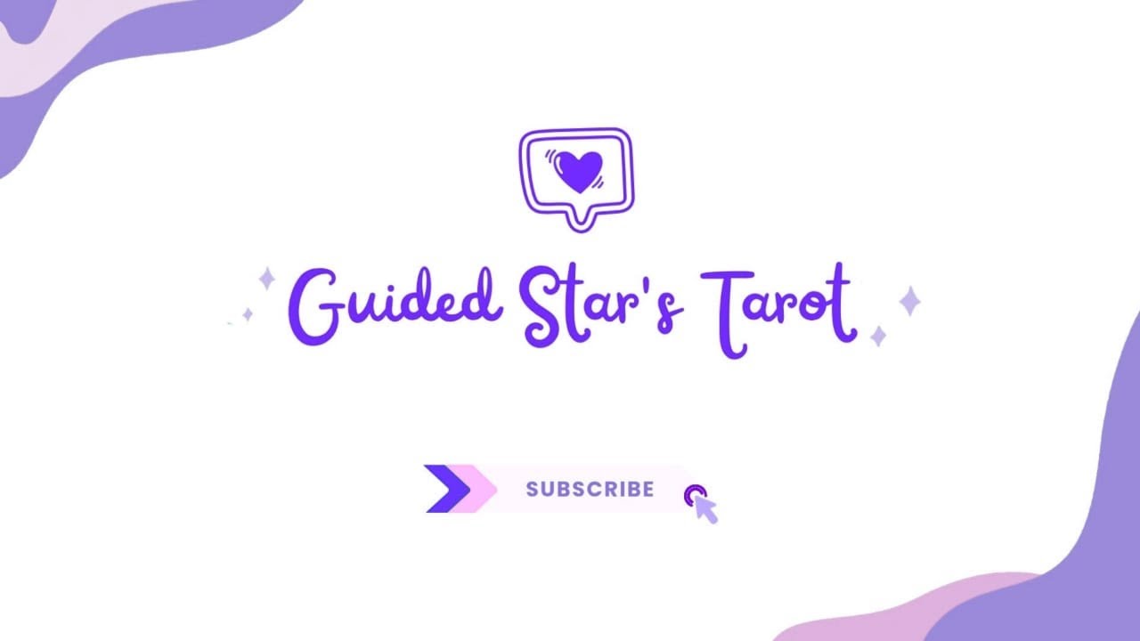 Live paid tarot readings $6.90 available 🤍 No freebies at this time