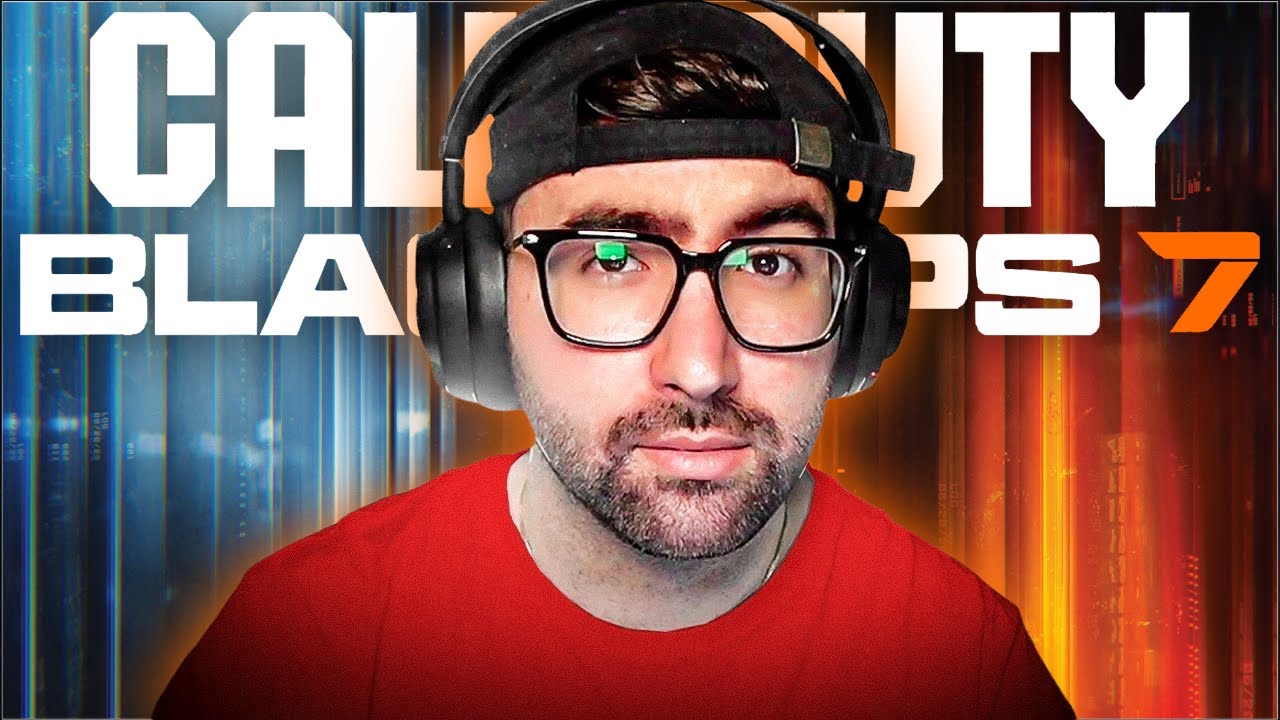MI OPINI&Oacute;N TRAS JUGAR BLACK OPS 7 BETA