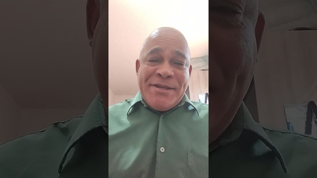 QUANDO DEUS DISSER NÃO PRA VOCÊ, ELE ESTÁ TE LIVRANDO 