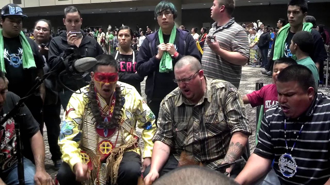 Midnite Express- Cheyenne Fiddler Memorial Song
