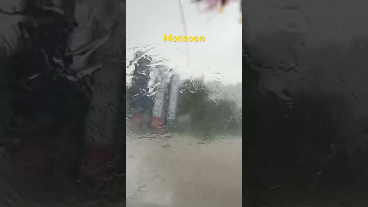 #moonsoon #monsterhunter #monsoon2023 #monsoonupdate #monsoonsession